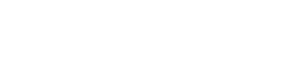 Debt Help Line Logo